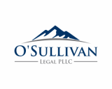 https://www.logocontest.com/public/logoimage/1655351074O_Sullivan Legal PLLC1.png